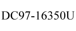 DC97-16350U trademark