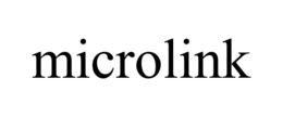 MICROLINK trademark