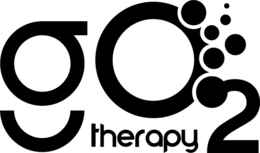 GO2 THERAPY trademark