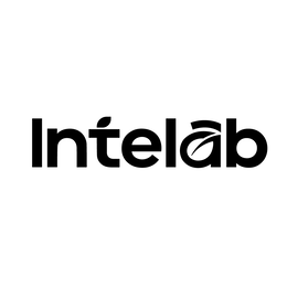 INTELAB trademark