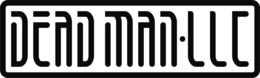 DEAD MAN · LLC trademark