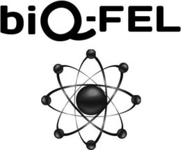 BIQ-FEL trademark