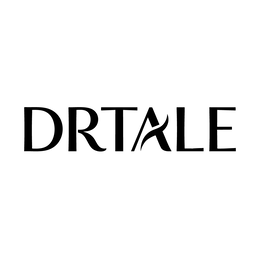 DRTALE trademark
