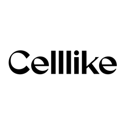 CELLLIKE trademark