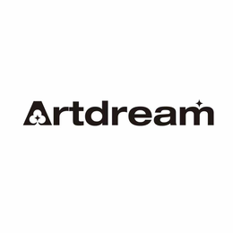 ARTDREAM trademark