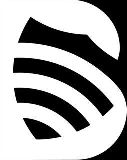B trademark