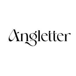 ANGLETTER trademark