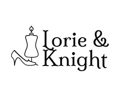 LORIE & KNIGHT trademark