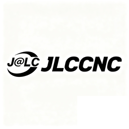 J@LC JLCCNC trademark