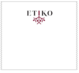 ETIKO trademark