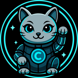 C trademark