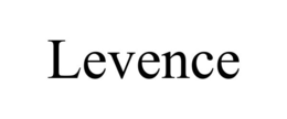 LEVENCE trademark