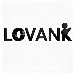 LOVANK trademark