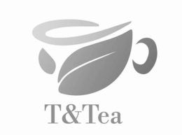 T&TEA trademark