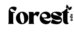 FOREST ODE trademark