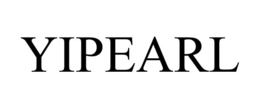YIPEARL trademark