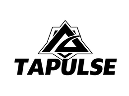 TAPULSE trademark