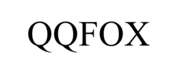 QQFOX trademark