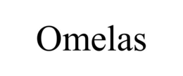 OMELAS trademark