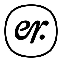 ER. trademark