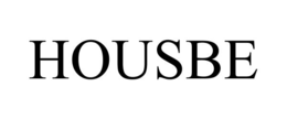 HOUSBE trademark