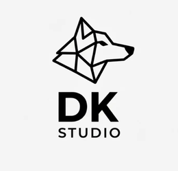DK STUDIO trademark