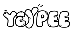 YEYPEE trademark