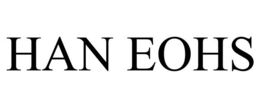 HAN EOHS trademark
