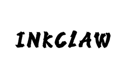 INKCLAW trademark