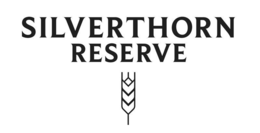 SILVERTHORN RESERVE trademark