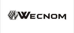 WN WECNOM trademark
