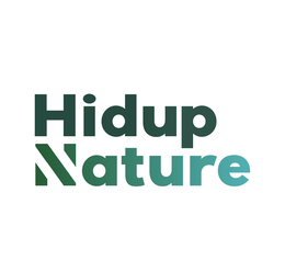 HIDUP NATURE trademark