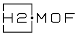 H2MOF trademark