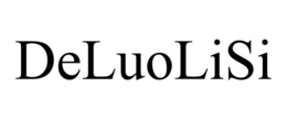 DELUOLISI trademark