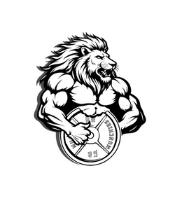 MU MUNCHIES 45 LB. 20 KG trademark