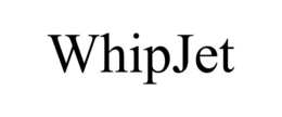 WHIPJET trademark