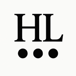 HL trademark