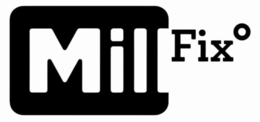 MILLFIX° trademark