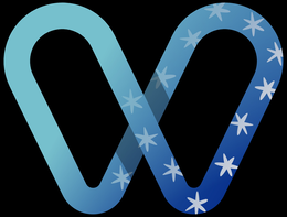 W trademark