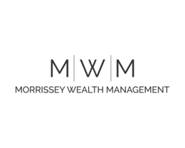 MWM MORRISSEY WEALTH MANAGEMENT trademark
