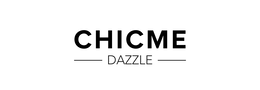 CHICME DAZZLE trademark