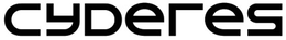 CYDERES trademark