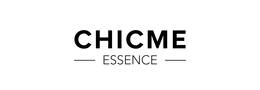 CHICME ESSENCE trademark