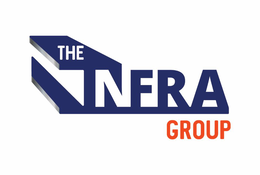 THE INFRA GROUP trademark