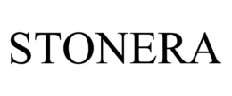 STONERA trademark