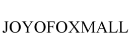 JOYOFOXMALL trademark