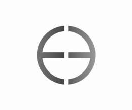 EE trademark