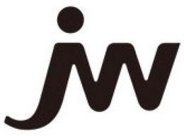 JW trademark