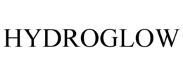 HYDROGLOW trademark