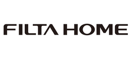 FILTA HOME trademark